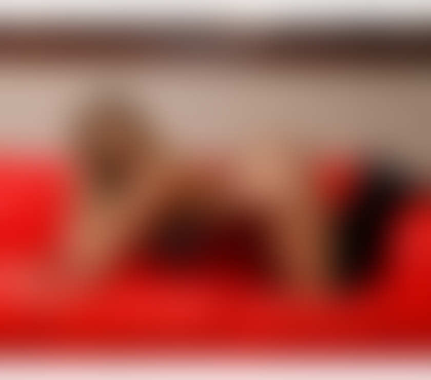 Escorts Merseyside Liverpool -
